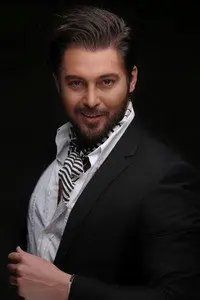 Danial Ebadi