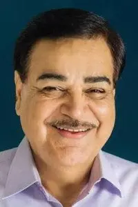 Shehryar Zaidi