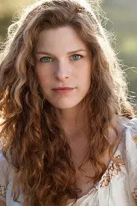Mandy Brown