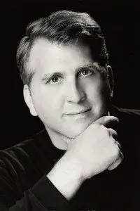 Daniel Roebuck