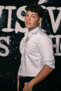 Cristian Narcizo