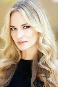 Lyndsay Haldorson
