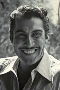 Emilio Fernández