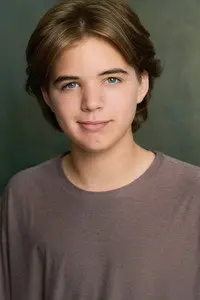Luke Lowe