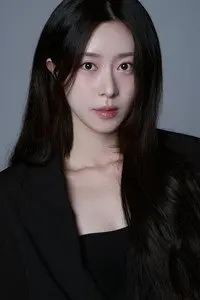 Jo Ha-un