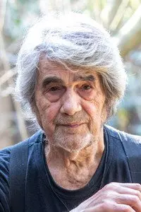 Juan José Camero
