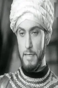 Hassan Ezzat
