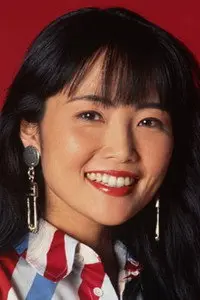 Mari Iijima