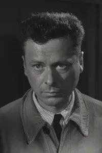 Michel André