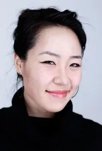 Chris Yejin