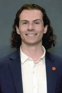 William S. Hawkins