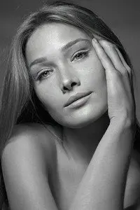 Carla Bruni