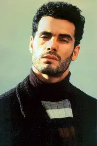 Noureddine Souli