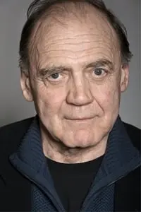 Bruno Ganz