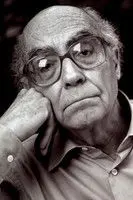 José Saramago