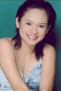 Aiza Marquez