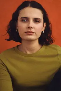 Fran St. Clair