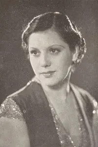 Lizzi Natzler