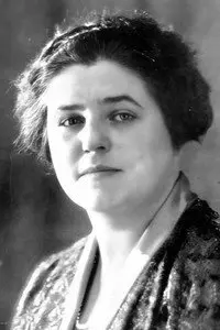 Lotte Lehmann