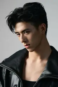 Yao Wang