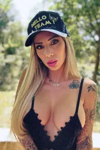 LittleAngel84