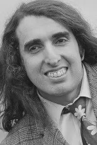 Tiny Tim