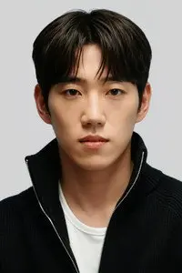 Lee Ha-jin