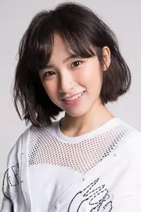 Chia-En Chen