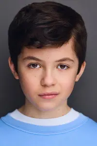 Asher Alexander