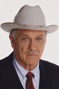 Noble Willingham
