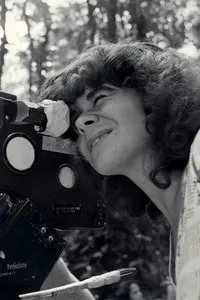 Regina Rheda