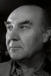 Karel Pavlík