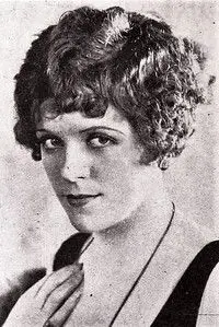 Helen Howard