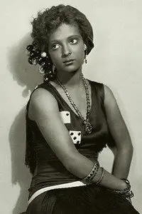 Nina Mae McKinney