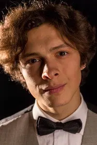 Petro Ninovskyi