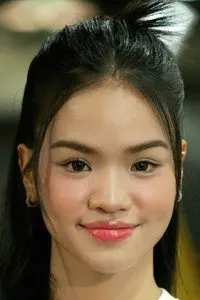 Manussita Jarusasi