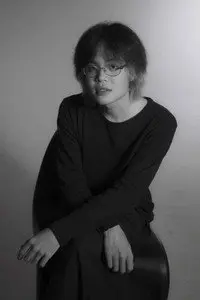 Thien Hoang