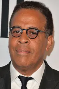 Stanley Clarke