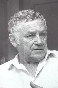 Lautaro Murúa