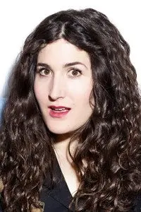 Kate Berlant
