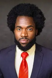 Milan Carter