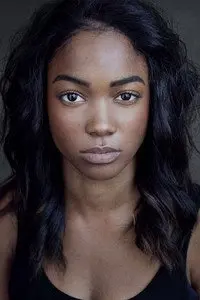 Karene Peter