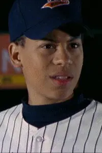 Warren Benns