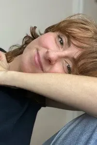 Agathe Boullyé