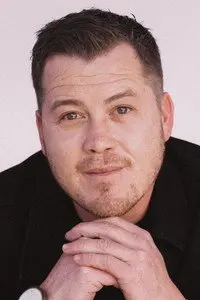 Francois Jacobs