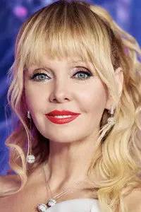 Valeriya
