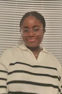 Jordan Ibekwe (Nena J)