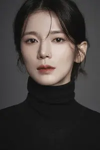 Kim Bo-ryeong