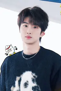 Chen Junjie