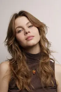 Alicja Lewczuk